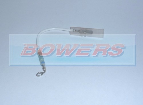 Eberspacher d1l riscaldatore - eberspacher,
