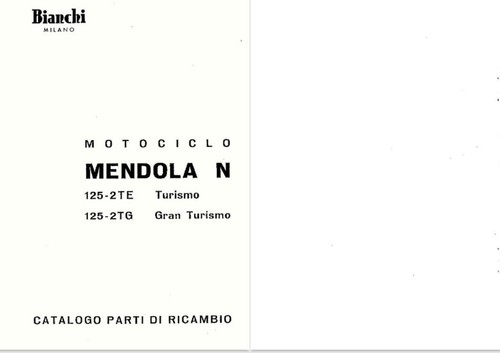 Riproduzione manuale catalogo - manuale,