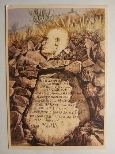 Gruppo battaglioni - vi°,