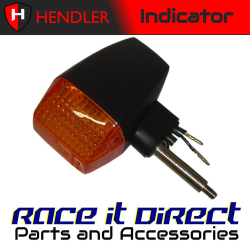 Indicatore direzione per - indicatore,