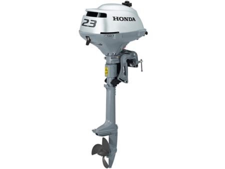 Motore honda tempi 2 3 - 4,
