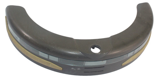 Plastica frontale hoover - frontale,