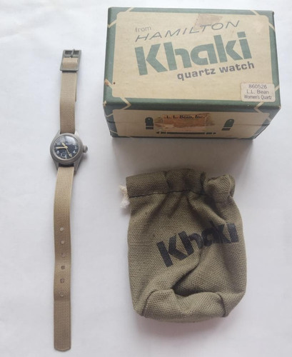 Raro hamilton bean khaki - raro,