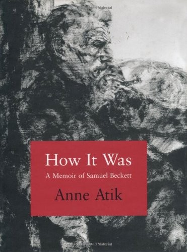 How was memoir - was:, of