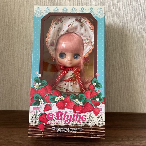 Modellino bambola middie - modellino,