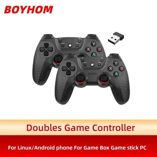 Controller gioco - 2x,