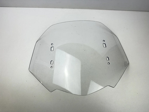 Bulle honda 1800 gold - 1800, wing