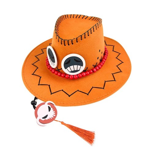 Venditore one piece - venditore,