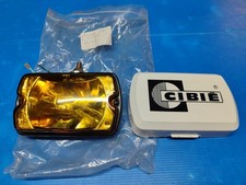 Longue-portée 35 Airport avec