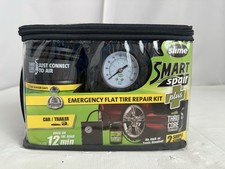 SLIME SMART SPAIR PLUS KIT