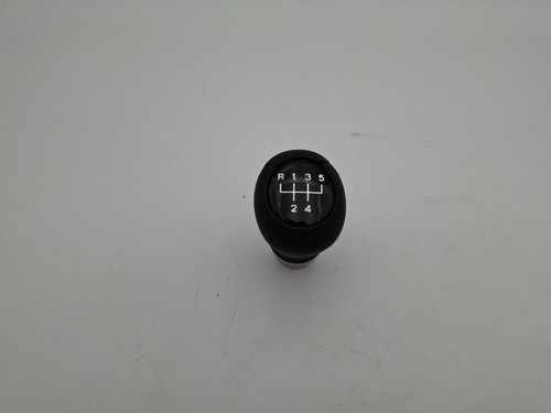 Pomello leva cambio - leva, bmw
