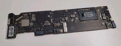 Scheda madre macbook air - air, 13"