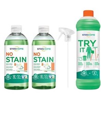  Pulizie difficili STANHOME