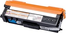 ORIGINAL Brother toner ciano TN-328C 328 ~6000 Seiten