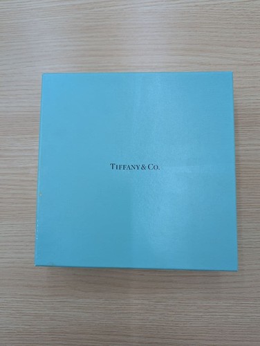 Tiffany co tableware - &, co.tableware