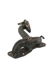 COLLETTORE SCARICO SMART