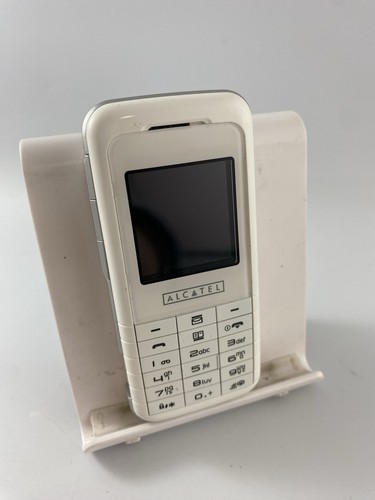Telefono cellulare alcatel one - telefono,