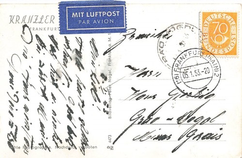 896373 confederazione 136 - 896373),