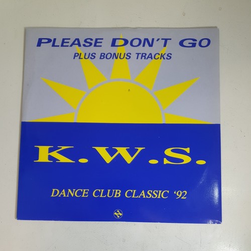 Vintage please don - vintage, don't