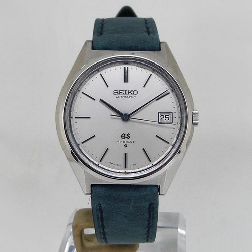 Orologio seiko 5645 - seiko, 5645-7010