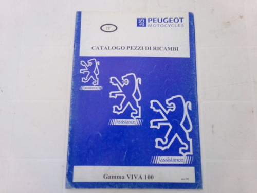 Per scooter peugeot - per, 100