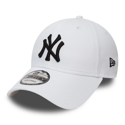 Cappello new era 940 - era,