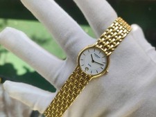 Raymond Weil Fidelio Women's