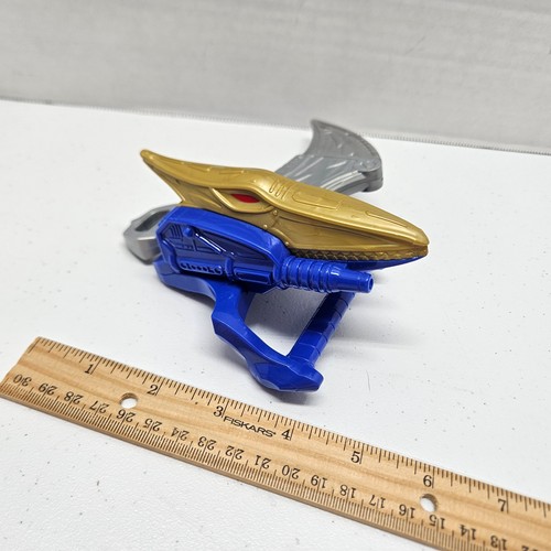 Power rangers dino charge - power,