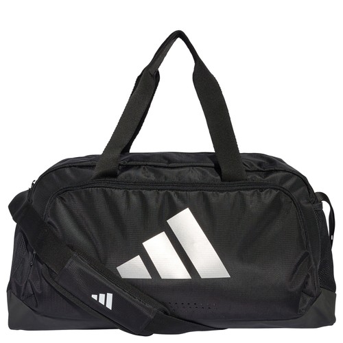 Adidas defender duffelbag - defender,