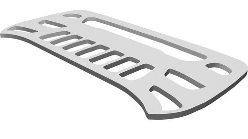 Portachiavi accessorio per - accessorio,