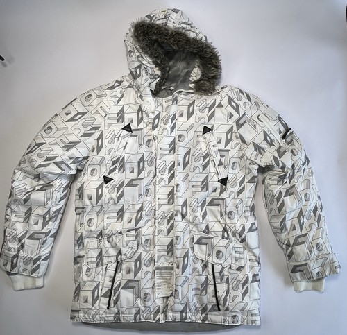 Giacca corsa fox - corsa, vintage