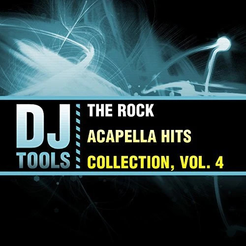 Tools rock acapella - tools,