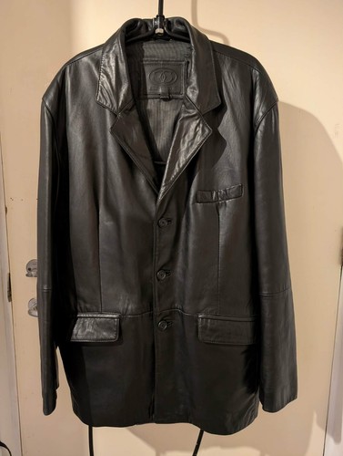 Ciro citterio blazer - citterio, uomo