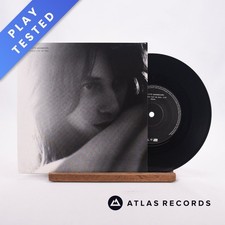 Charlotte Gainsbourg - The