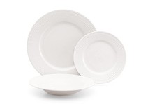 Servizio di Piatti da Tavola