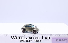 Volkswagen personalizzata