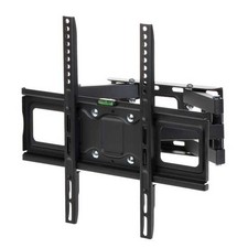 Supporto a parete per monitor