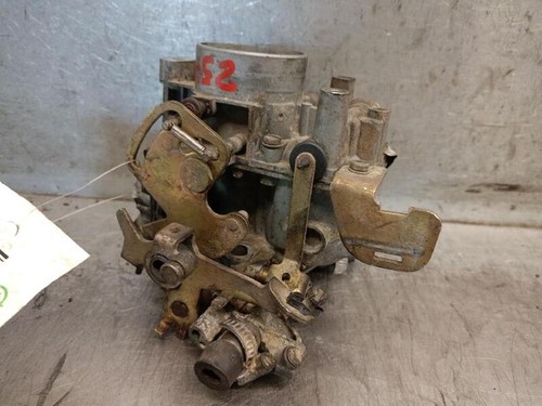 7700725005 carburatore renault - 7700725005,