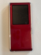 Samsung YP-K3 Lettore