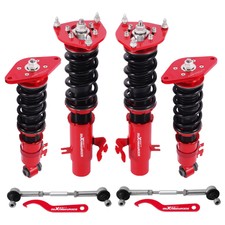 Assetto Regolabile Ghiera for