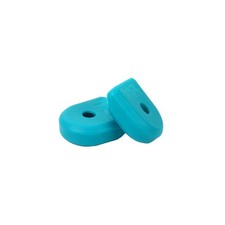 Race face carbon crank boots - carbon,