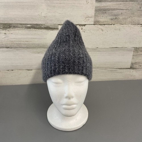 Cappello berretto nordstrom - cappello,