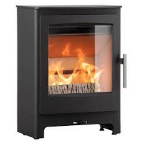Heta ambition mattoni - 4,