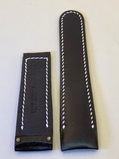 Cinturini di ricambio in pelle