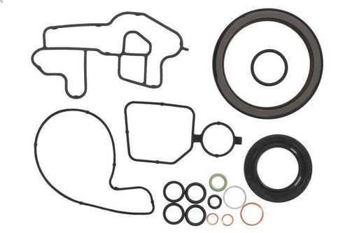 Kit guarnizioni carter motore - kit,