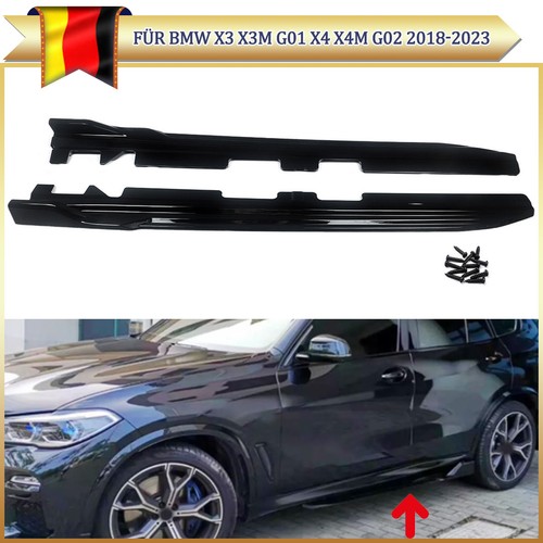 Nero lucido per - x3, g01