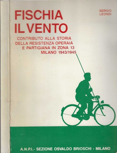Fischia vento contributo - fischia, il