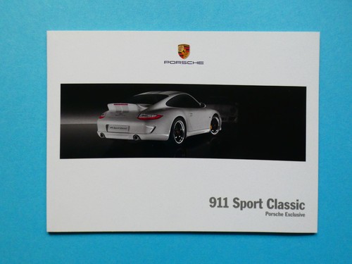 Brochure catalogo - catalogo, /