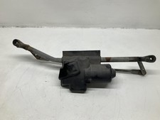 MOTORINO TERGICRISTALLO