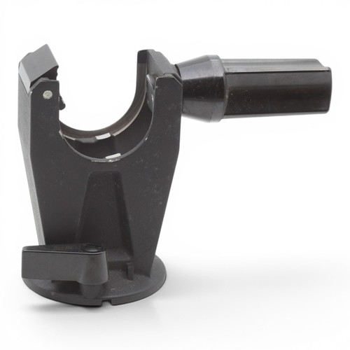 Sinar bankhalter adattatore - bankhalter,